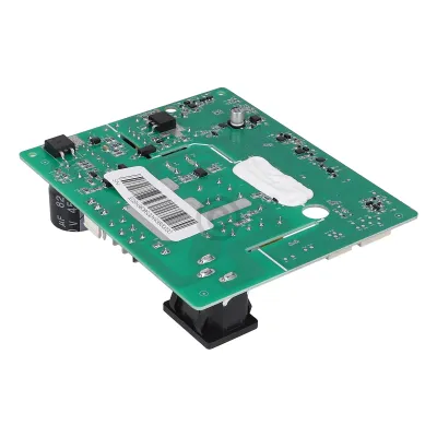 Vacuum cleaner Main board of station 201-2499-0245 Ecovacs