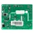 Bild: Vacuum cleaner Main board of station 201-2499-0245 Ecovacs