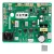 Bild: Vacuum cleaner Main board of station 201-2499-0245 Ecovacs