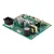 Bild: Vacuum cleaner Main board of station 201-2499-0245 Ecovacs