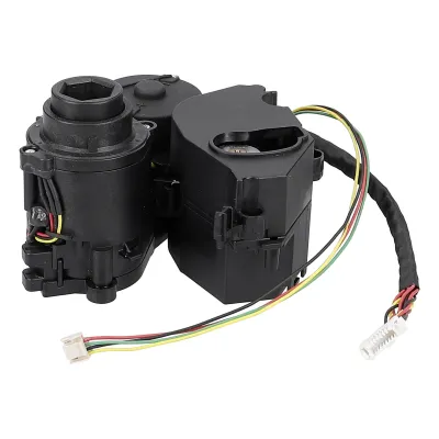 Vacuum Cleaner Right Mopping Motor Assembly Ecovacs 201-2425-10C8