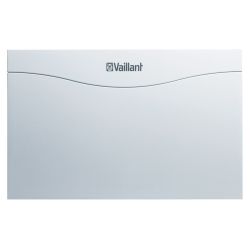 Vaillant Buskoppler eBUS 20235465