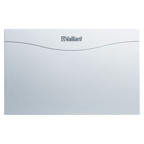 Bild: Vaillant Buskoppler eBUS 20235465