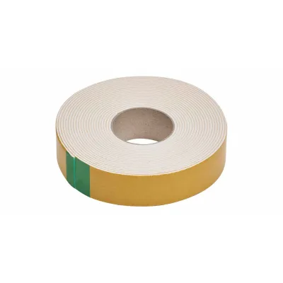 Vaillant Dämmband 10m weiß aroTHERM/Split 0020252090 (VE10M)