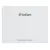 Bild: Vaillant WLAN Internetmodul VR 940f myVAILLANT connect | eBUS | Alexa & HomeKit | Smart Home | LED | Aufputz | IP21