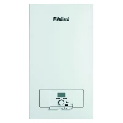 Vaillant Elektro-Heizgerät eloBLOCK 12kW inkl.HE-Pu VE 12/14