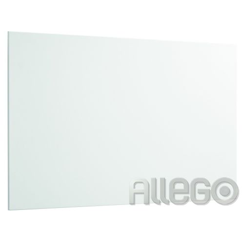 Bild: Vaillant Elektro-Infrarotheizer 1000W Panel, weis 0010023197