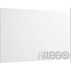 Vaillant Elektro-Infrarotheizer 320W Panel, weiss 0010023193