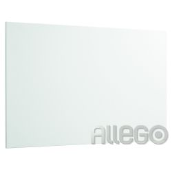 Vaillant Elektro-Infrarotheizer 500W Panel, weiss 0010023194