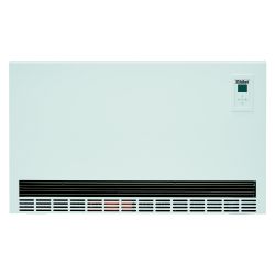 Vaillant Elektro-Speicherheizgerät VSU 200/5 EL