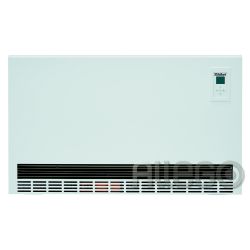 Vaillant Elektro-Speicherheizgerät VSU 300/5