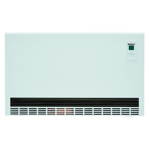 Bild: Vaillant Elektro-Speicherheizgerät VSU 400/5