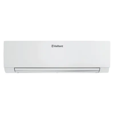 Vaillant Gebläsekonvektor pro VA 3-025 WN | Wandmontage | Heizen & Kühlen | 2,7 kW | Fernbedienung | A