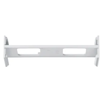 Vaillant Halterung für myVAILLANT connect 0010048535 | Plug & Play | passend für ecoTEC exclusive/plus | Zubehör