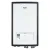 Bild: Vaillant Hydraulikstation VWZ MEH 97/6 | für aroTHERM plus | 3 bar | 400V | Wandmontage