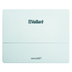 Vaillant Internetmodul sensoNET 0020260962