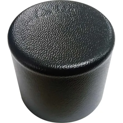 Vaillant Isolierkappen Pufferspei. VPS R100 0020243643 (VE6)