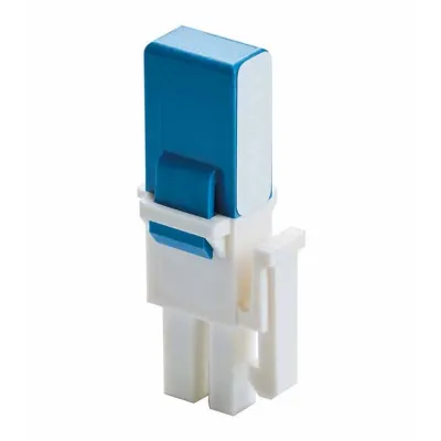 Vaillant Kodierwiderstand aktiv.Kühlfunktion 0020269259