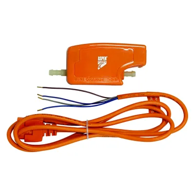 Vaillant Kondensatpumpe MiniOrange VAIR5-025-5-065MiniO