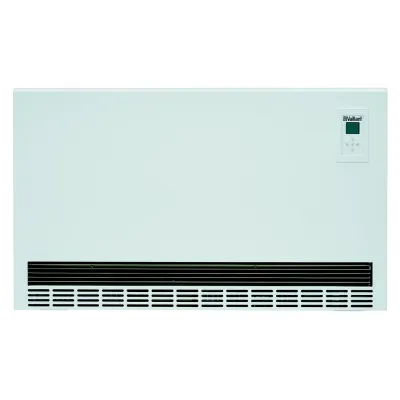 Vaillant Speicherheizgerät VSU 700/5 Gehäuse