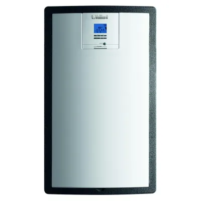 Vaillant Trinkwasserstation ecoPOWER 1.0 VPM 20/25/2 W