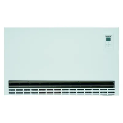 Vaillant VSU 600/5 Gehäuse