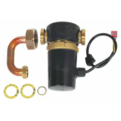 Vaillant Zirkulationspumpen-Set 0010015144
