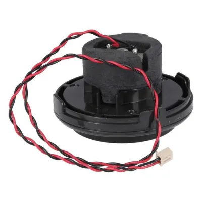 Vakuum Ventilator Ecovacs 10000820 für Staubsauger-Roboter