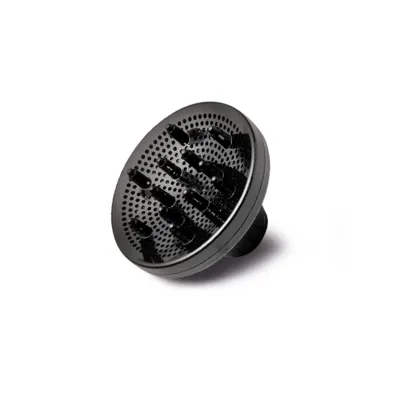 VALERA DSL Diffusor Black für Haartrockner