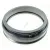 Bild: Valplast 6579420 Waschmaschine Miele Türmanschette Dichtungsring