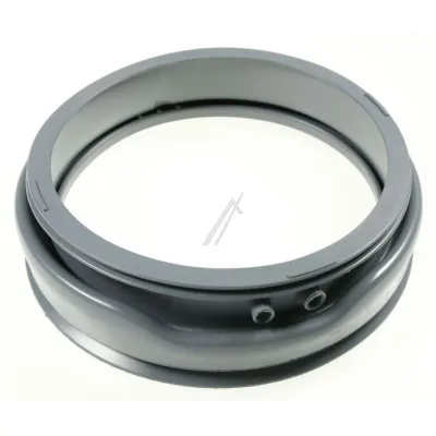 Valplast 6579420 Waschmaschine Miele Türmanschette Dichtungsring