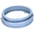 Bild: Valplast 6579420 Waschmaschine Miele Türmanschette Dichtungsring