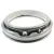 Bild: Valplast 6579420 Waschmaschine Miele Türmanschette Dichtungsring