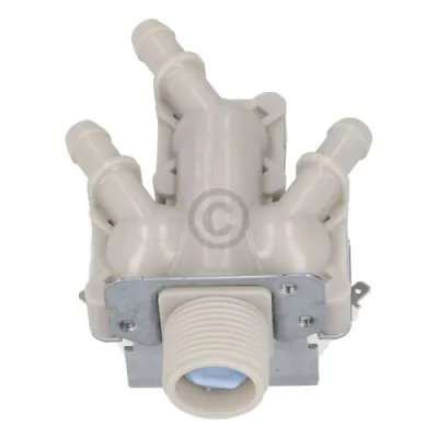 Valve Assembly,Inlet LG 5221ER1003P 135/45/90