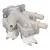 Bild: Valve Assembly,Inlet LG 5221ER1003P 135/45/90
