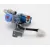 Bild: Valve Assembly,Water LG AJU73673301