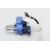 Bild: Valve Assembly,Water LG AJU73673301
