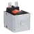 Bild: VALVE COIL SOLENOID;AC220-240V,-,SOLENOI