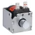 Bild: VALVE COIL SOLENOID;AC220-240V,-,SOLENOI