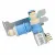 Bild: Valve Icemaker Haier 49045785 0064001492