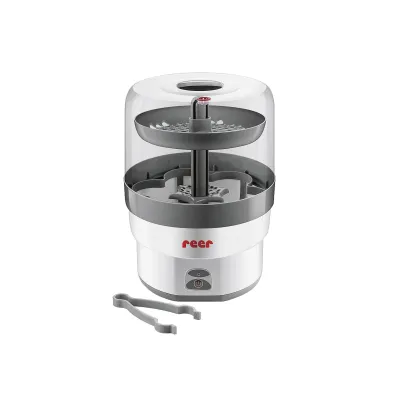 Vaporisator VapoMax f.6 Fla.