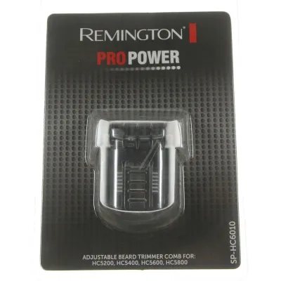 Vario-Kamm für Rasierer Remington 44147530400 Haarschneider