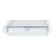 Bild: VARIO SAFE Liebherr 9881028