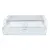 Bild: VARIO SAFE Liebherr 9881028