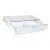 Bild: VARIO SAFE Liebherr 9881028