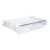 Bild: VARIO SAFE Liebherr 9881028