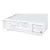 Bild: VARIO SAFE Liebherr 9881028