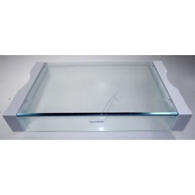 Vario Sicherheit für Kühlschrank Liebherr 727511800 Sicherheitsteil