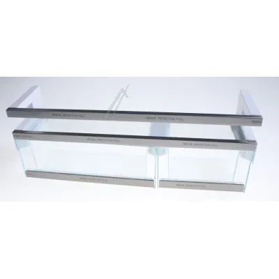 VarioBox Absteller für Liebherr Kühlschrank 743892200 Türfach