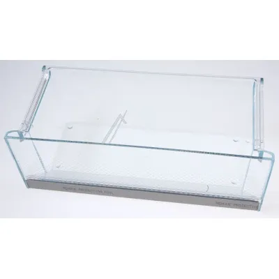 VarioBox für Kühlschrank Liebherr 742015300 Absteller groß